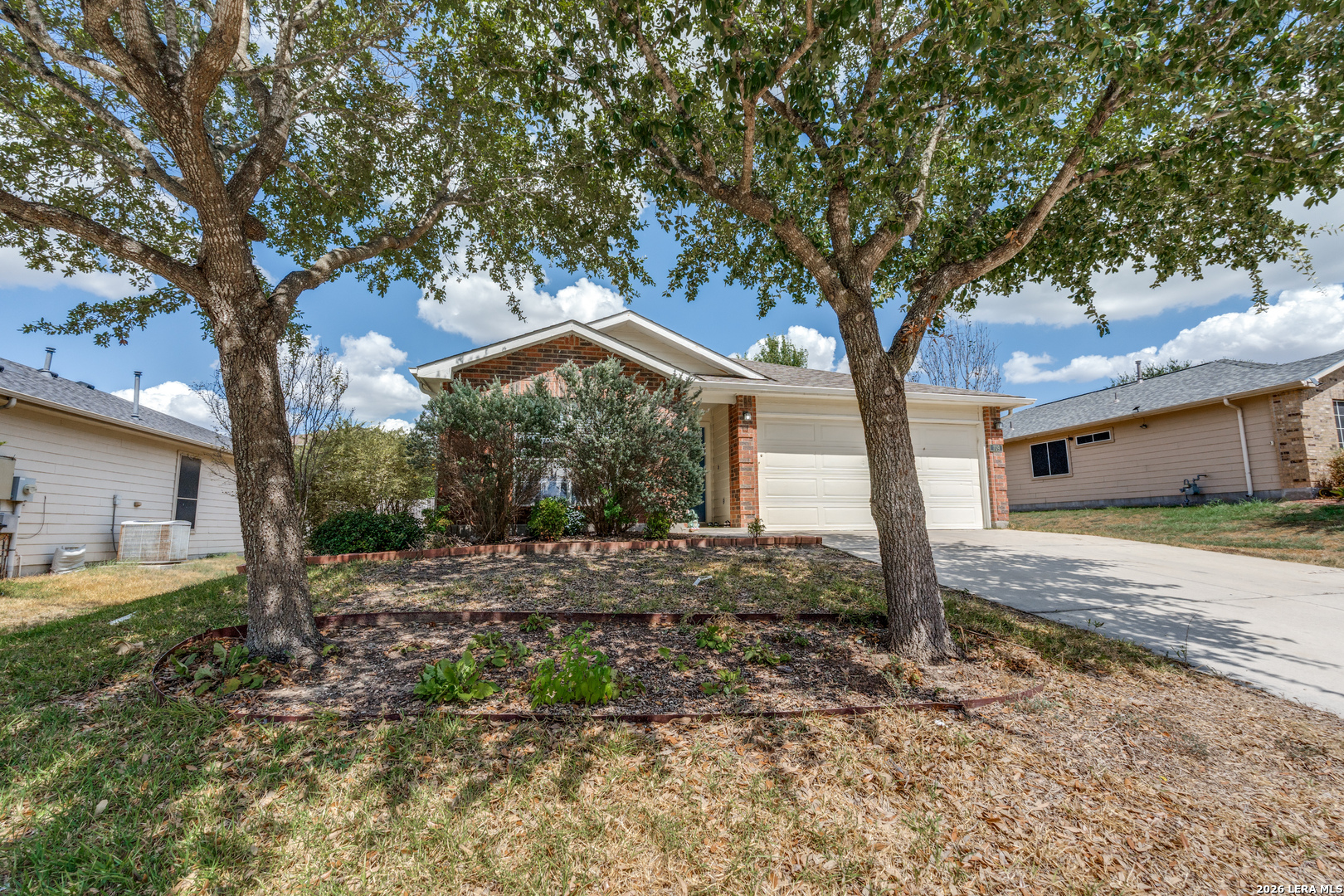 709 Clearbrook Avenue Schertz TX 78108