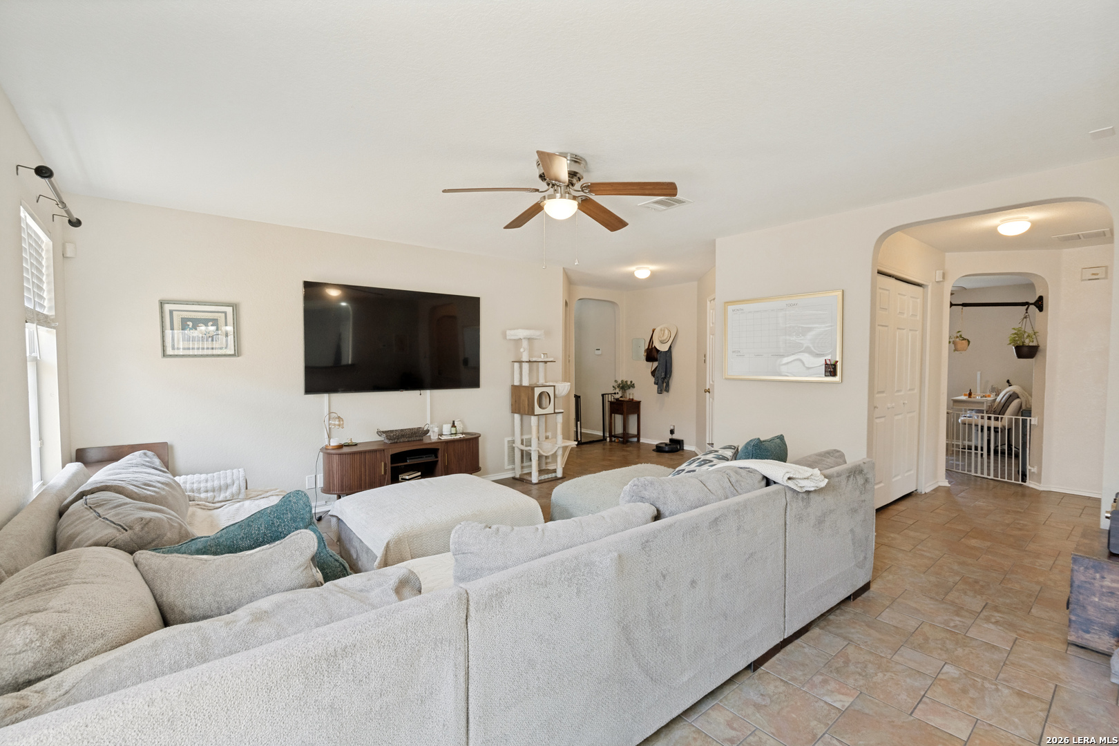 709 Clearbrook Avenue Schertz TX 78108