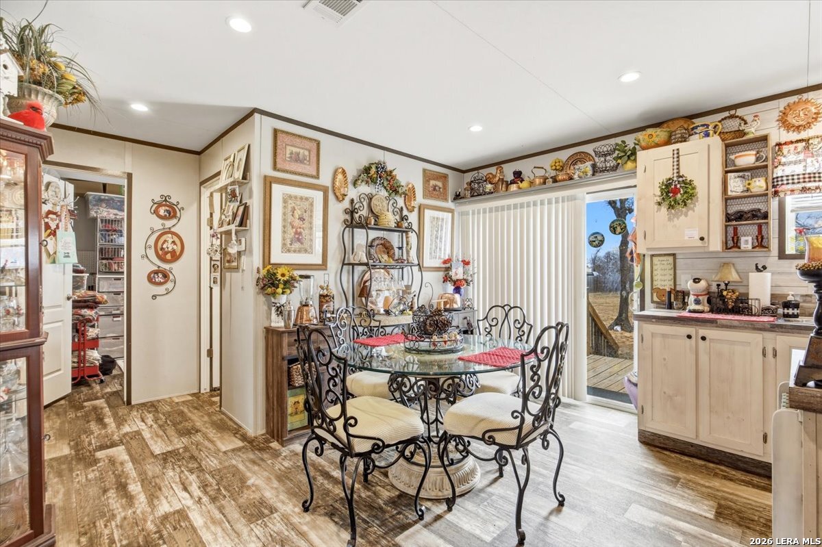 101 Rocky Ridge Poteet TX 78065