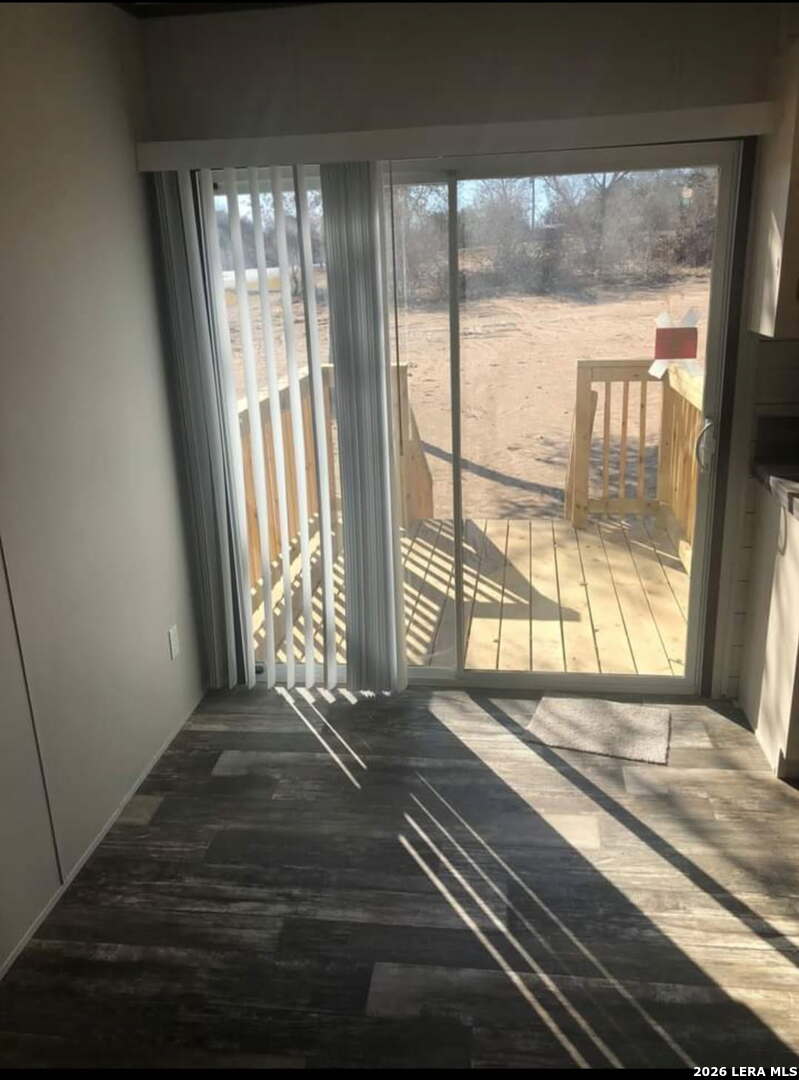 101 Rocky Ridge Poteet TX 78065