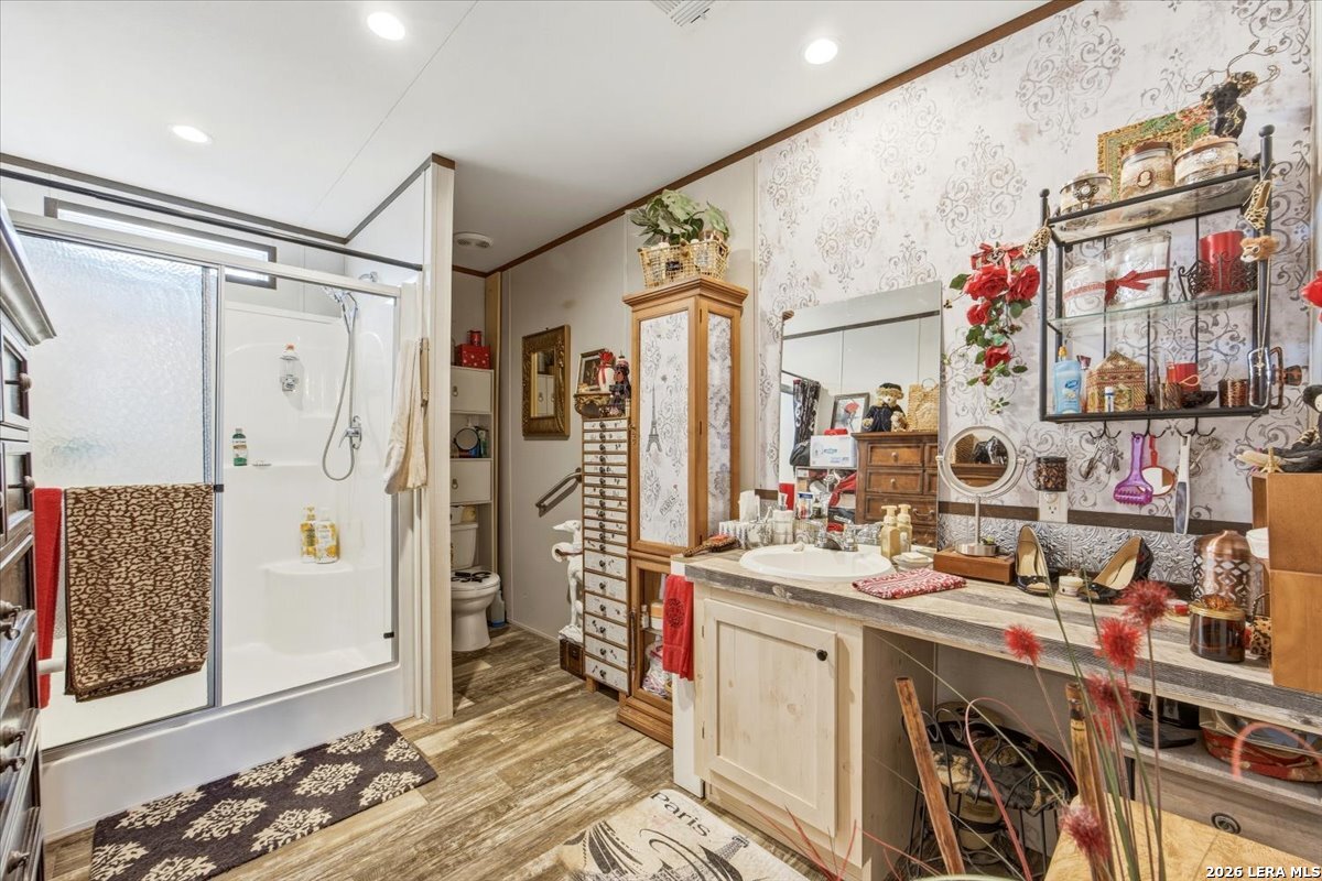 101 Rocky Ridge Poteet TX 78065