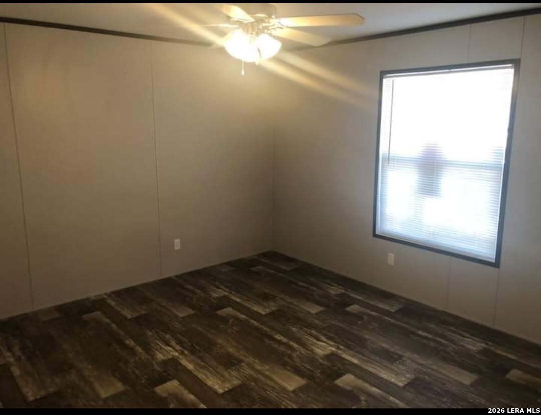 101 Rocky Ridge Poteet TX 78065