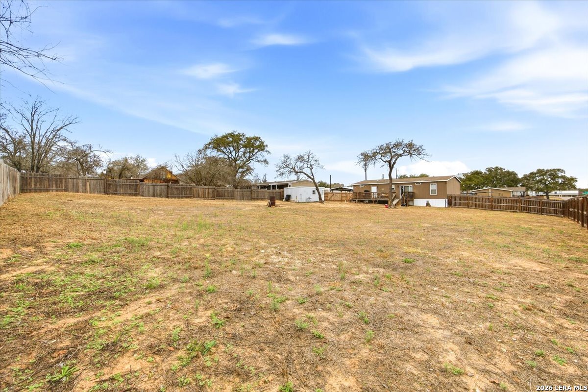 101 Rocky Ridge Poteet TX 78065