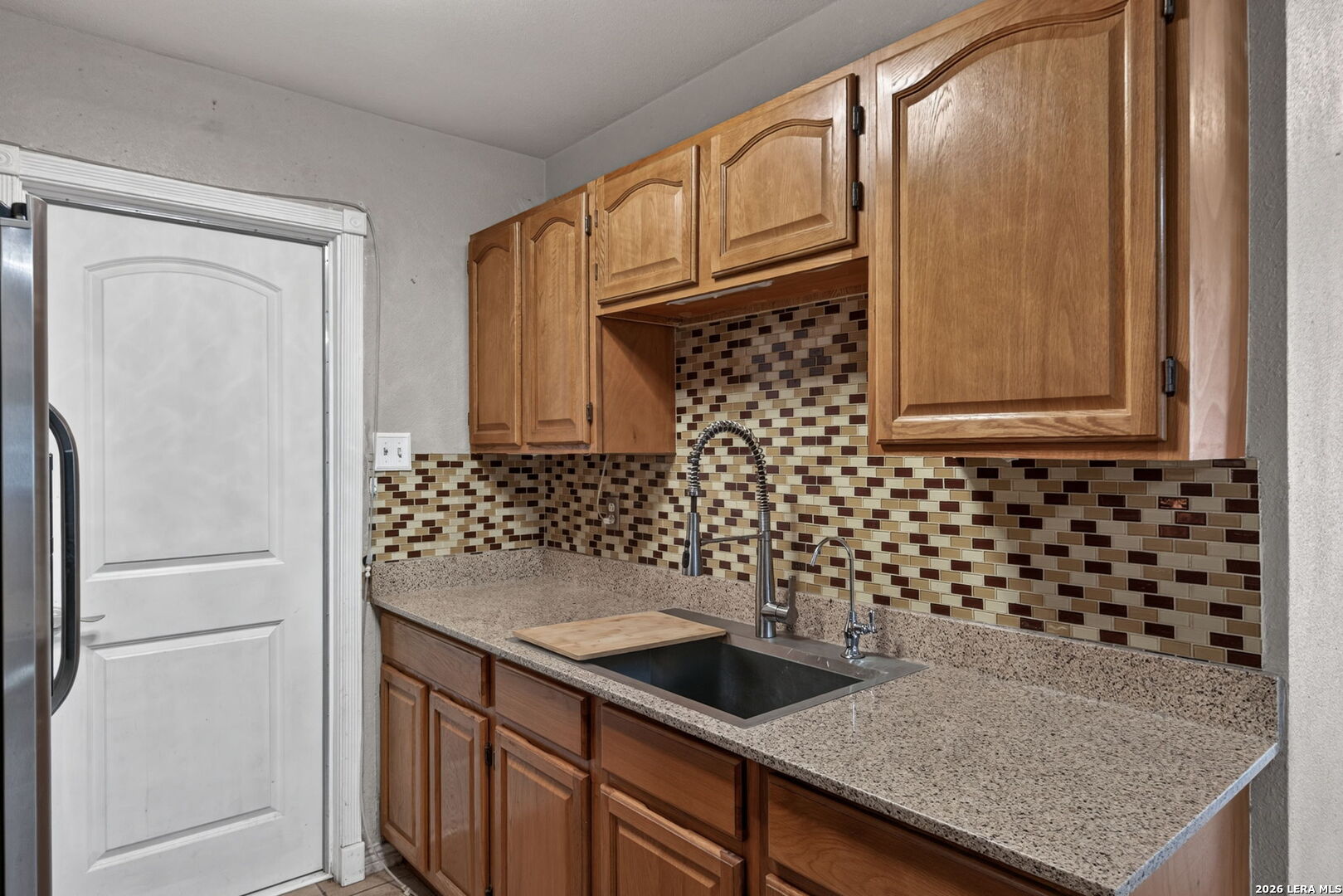158 Lelani Street San Antonio TX 78242