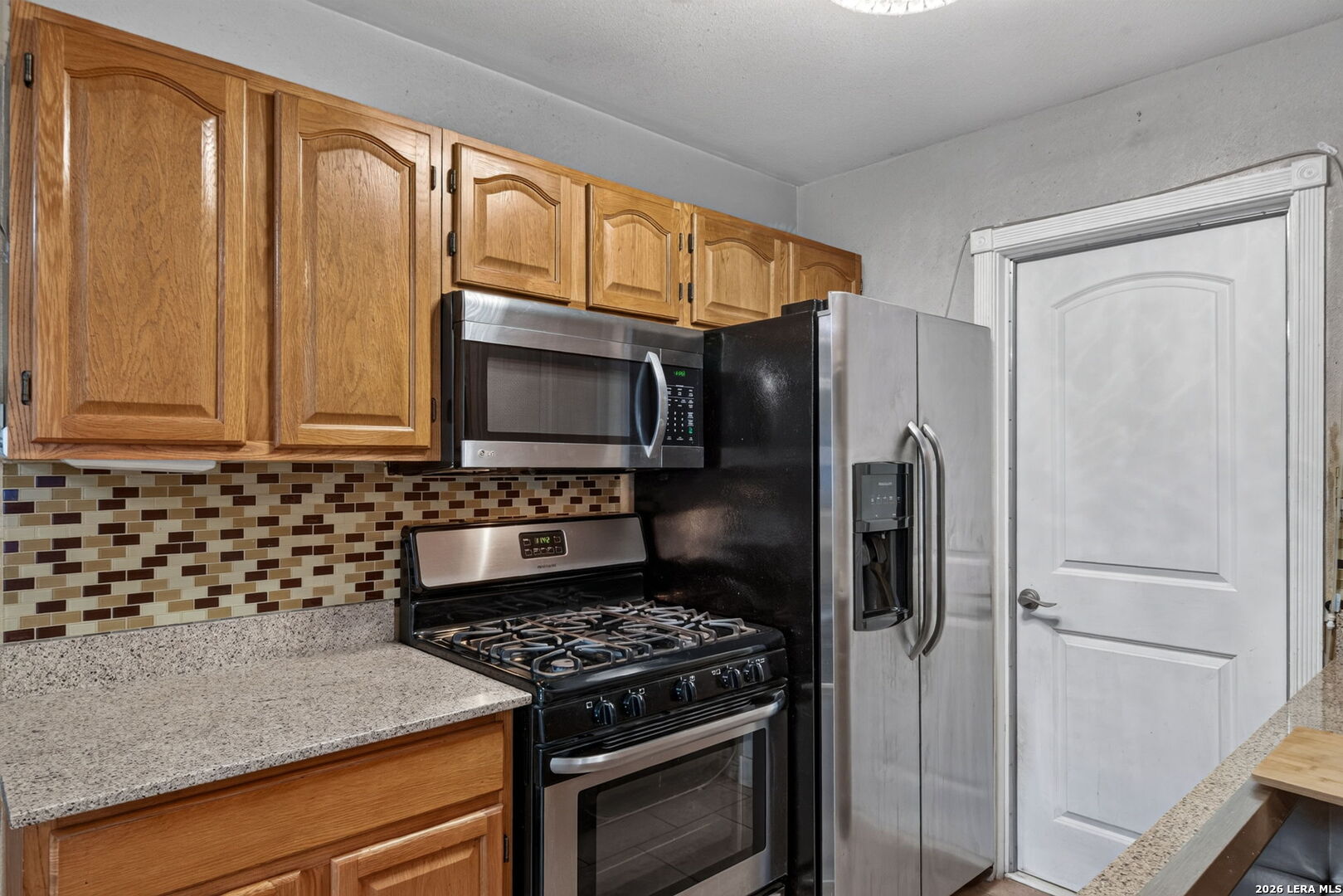 158 Lelani Street San Antonio TX 78242