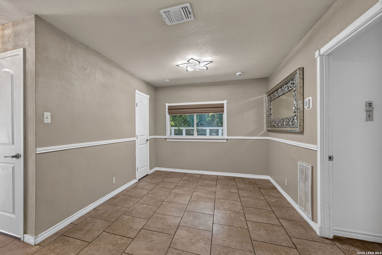 158 Lelani Street San Antonio TX 78242