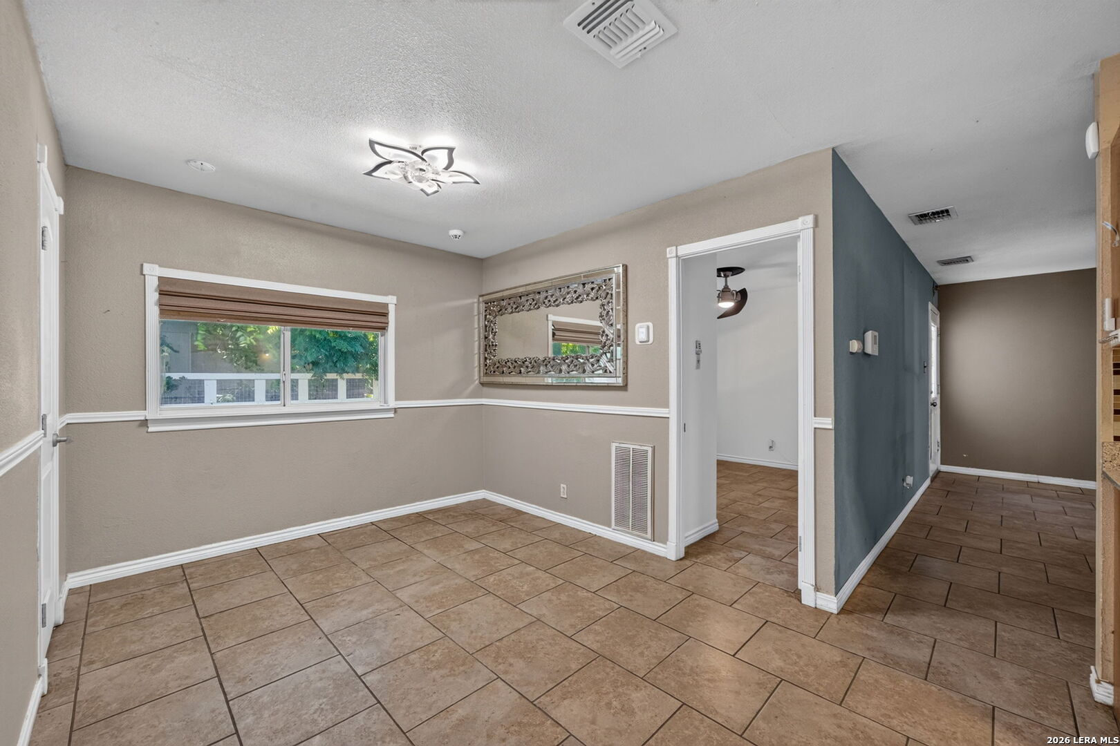 158 Lelani Street San Antonio TX 78242