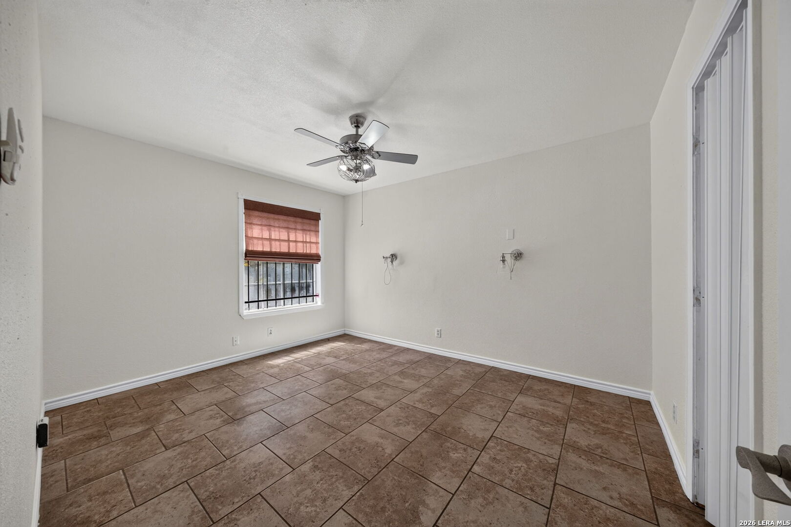 158 Lelani Street San Antonio TX 78242