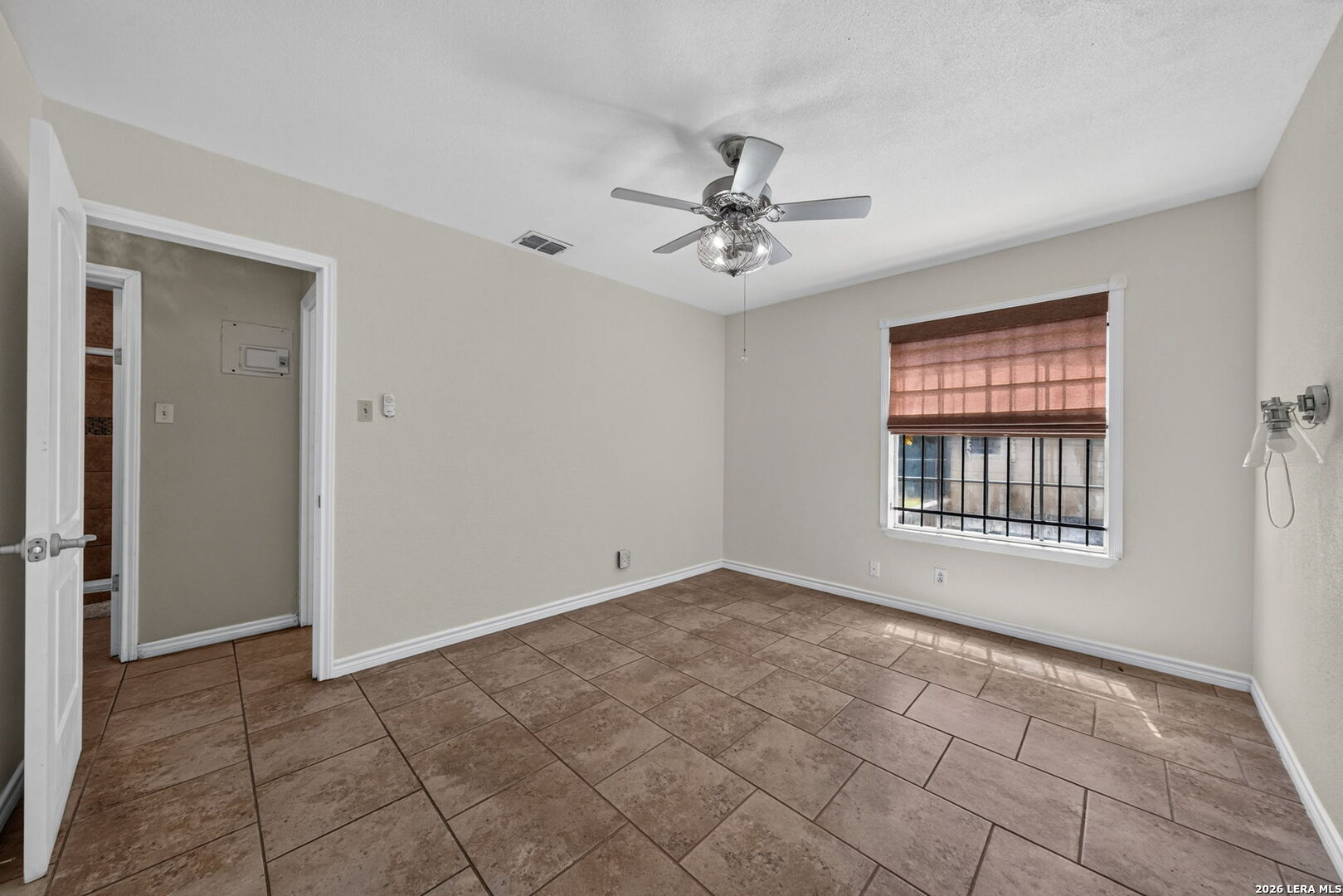 158 Lelani Street San Antonio TX 78242