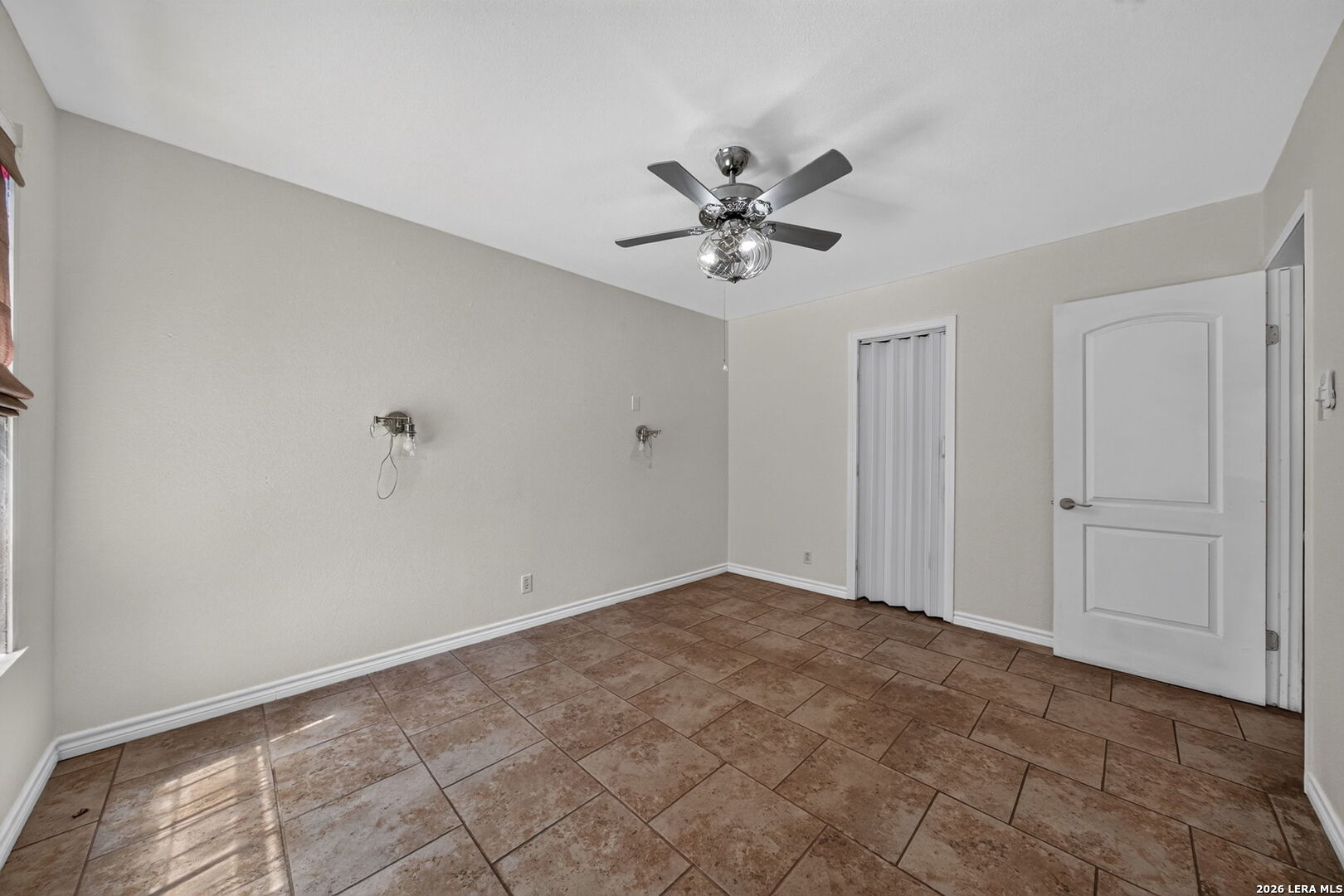 158 Lelani Street San Antonio TX 78242