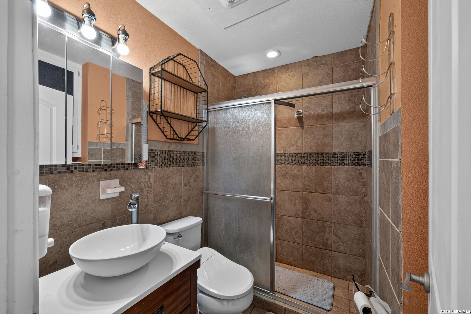 158 Lelani Street San Antonio TX 78242