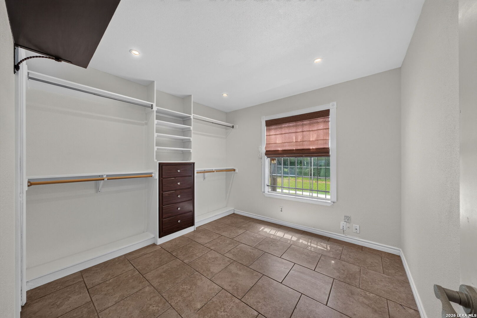 158 Lelani Street San Antonio TX 78242