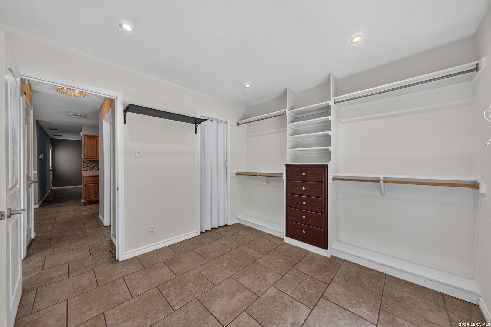 158 Lelani Street San Antonio TX 78242
