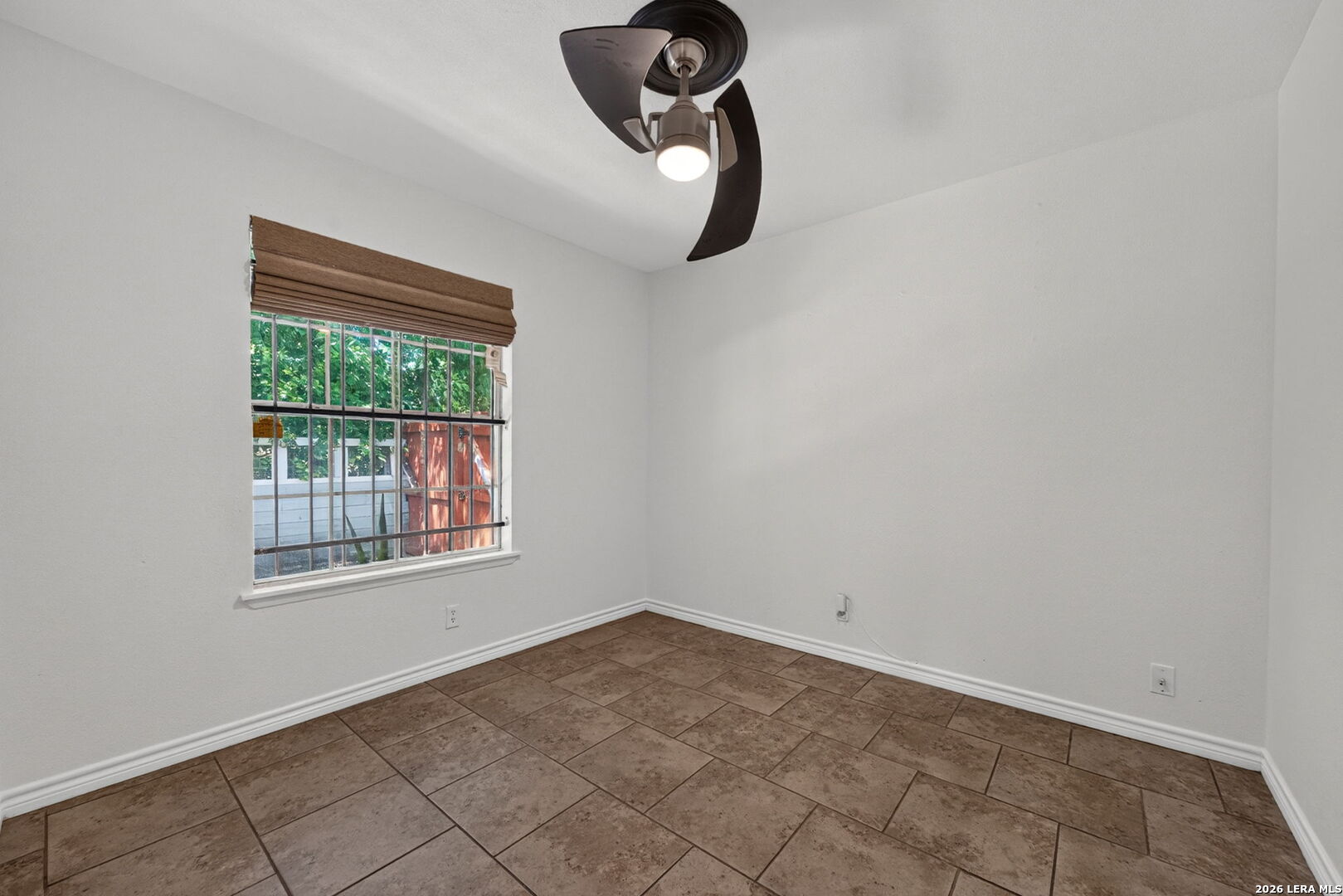 158 Lelani Street San Antonio TX 78242