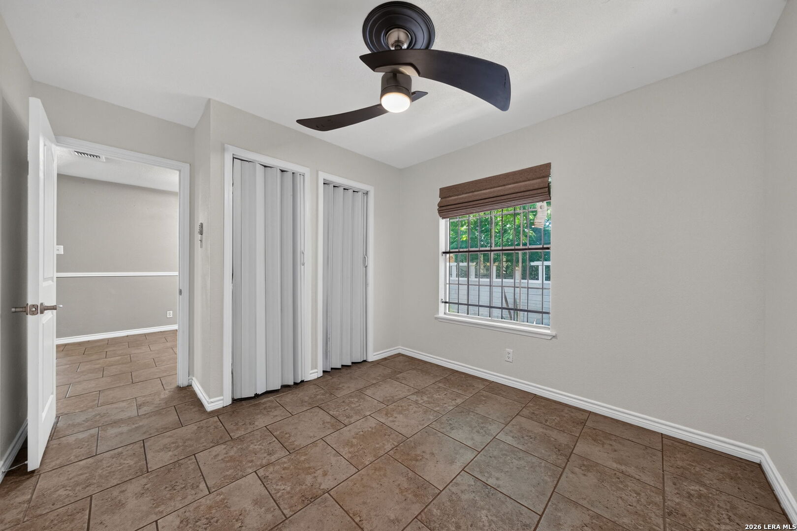 158 Lelani Street San Antonio TX 78242