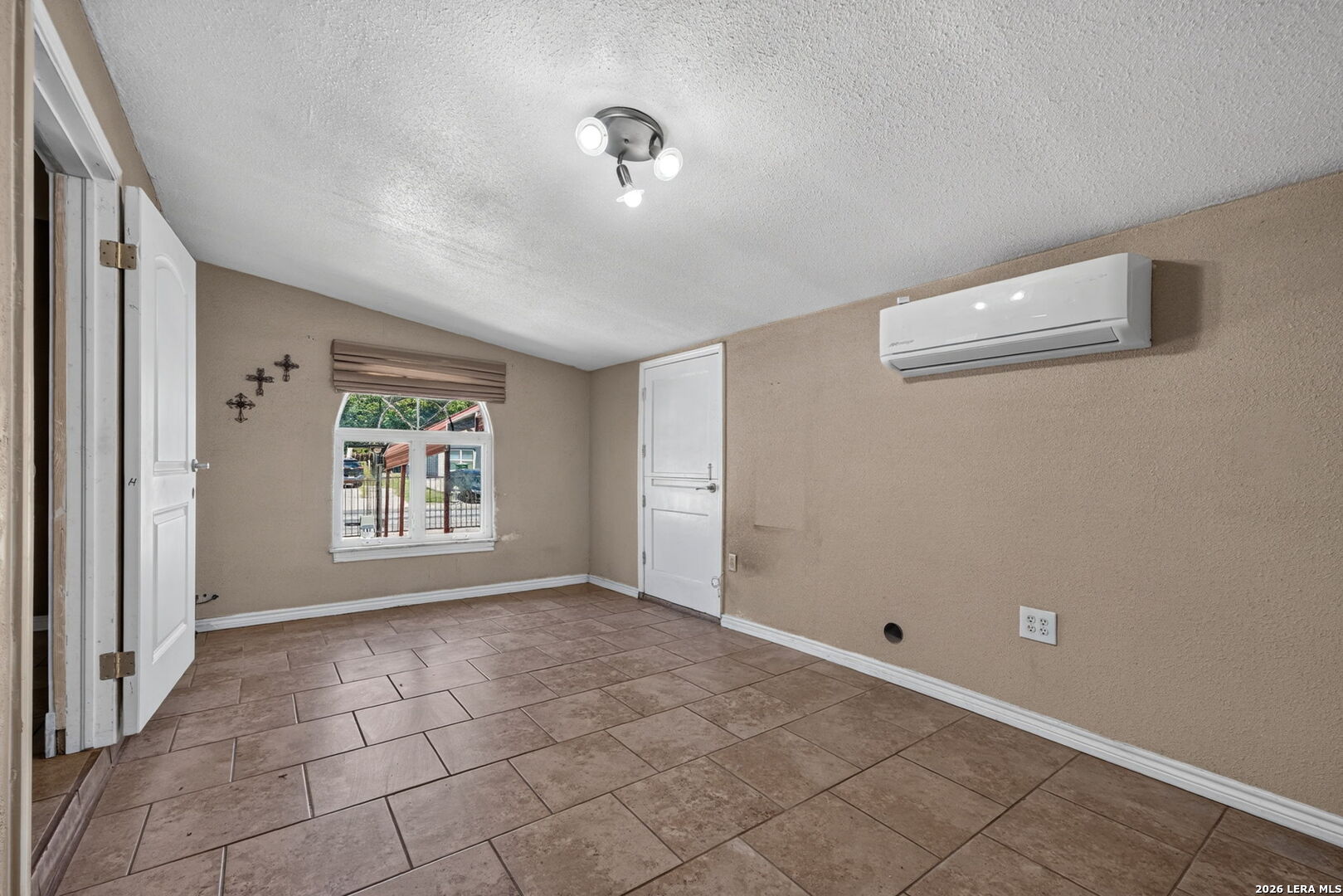 158 Lelani Street San Antonio TX 78242