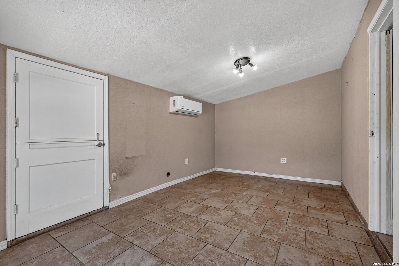 158 Lelani Street San Antonio TX 78242