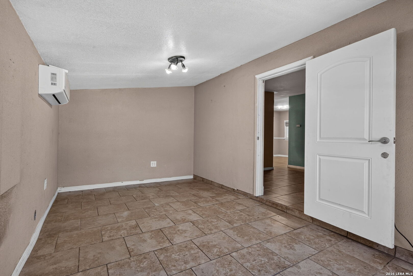 158 Lelani Street San Antonio TX 78242