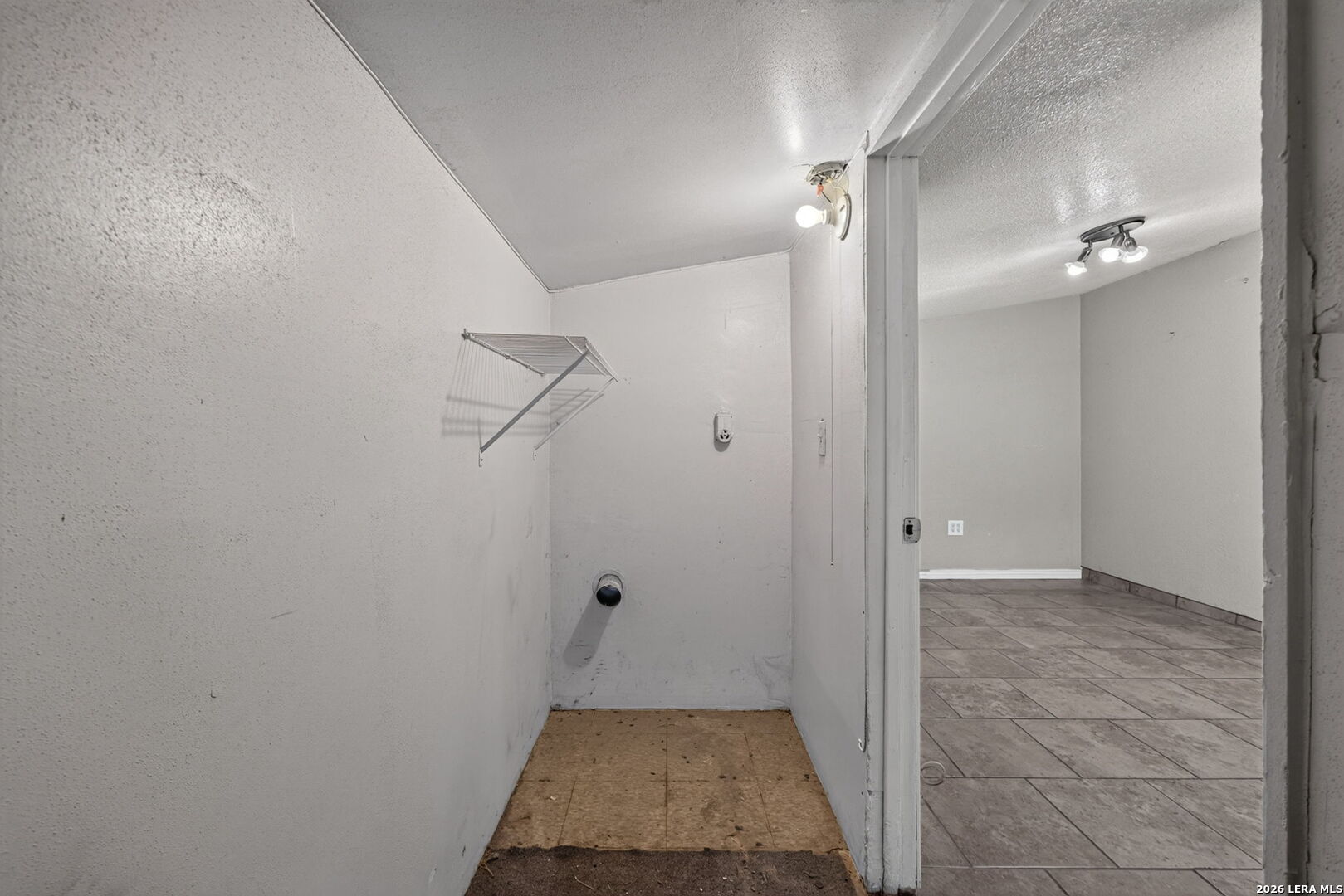 158 Lelani Street San Antonio TX 78242