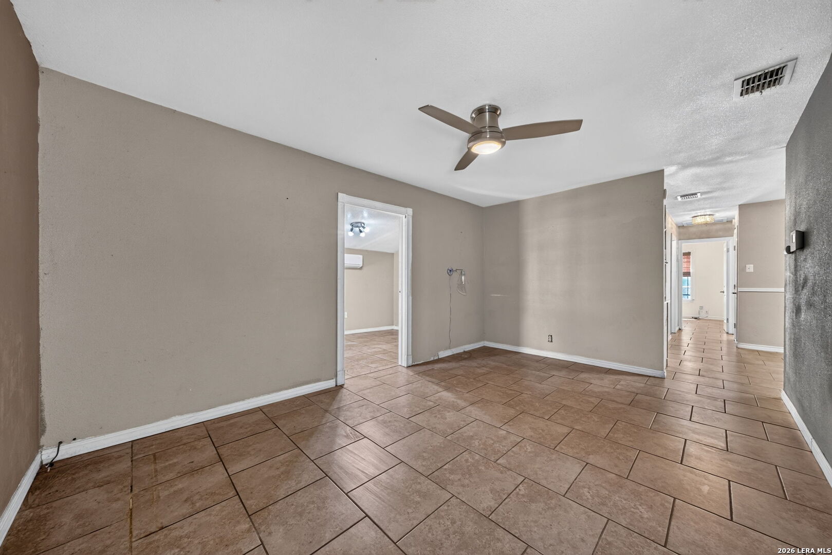 158 Lelani Street San Antonio TX 78242