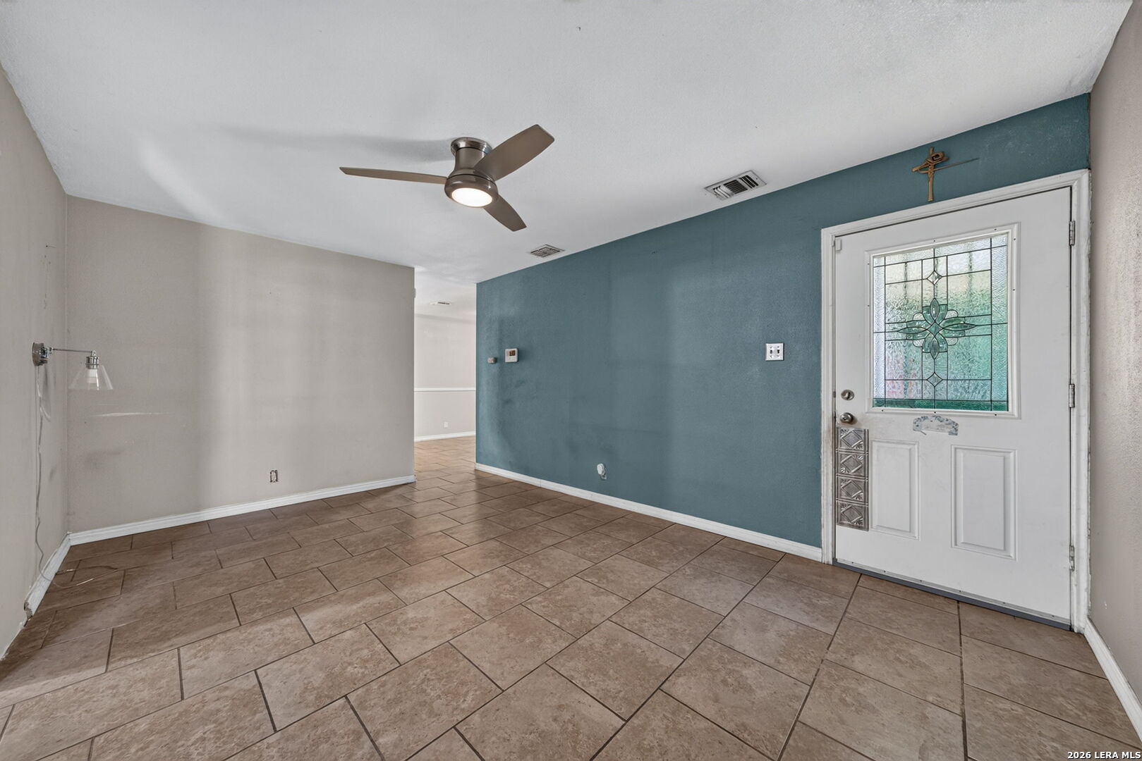158 Lelani Street San Antonio TX 78242