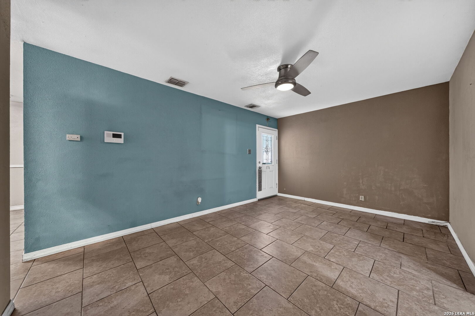 158 Lelani Street San Antonio TX 78242