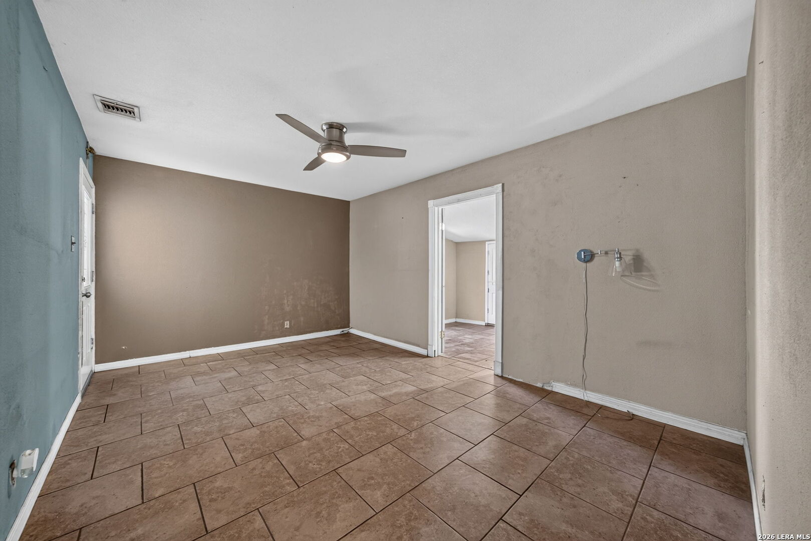 158 Lelani Street San Antonio TX 78242