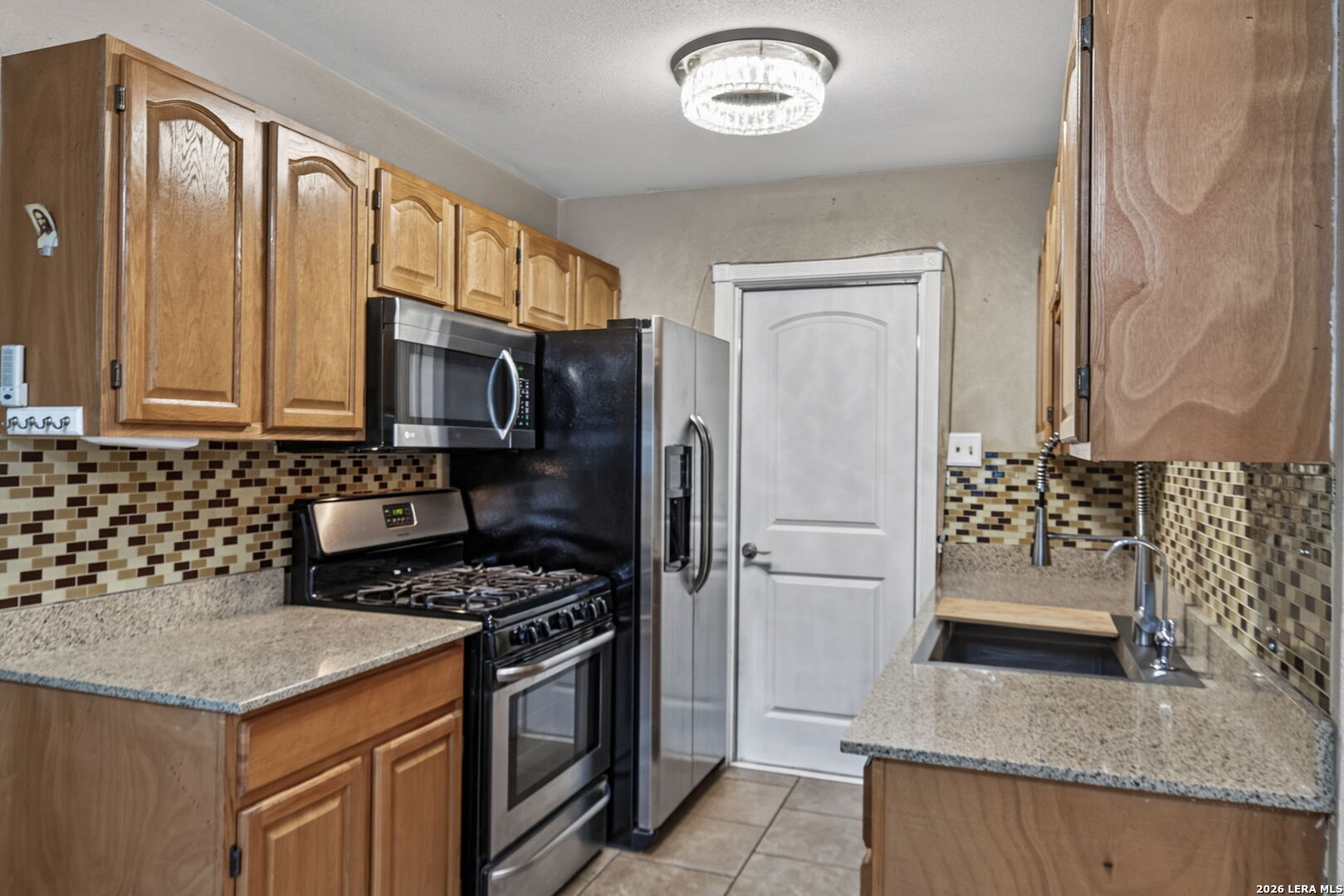 158 Lelani Street San Antonio TX 78242