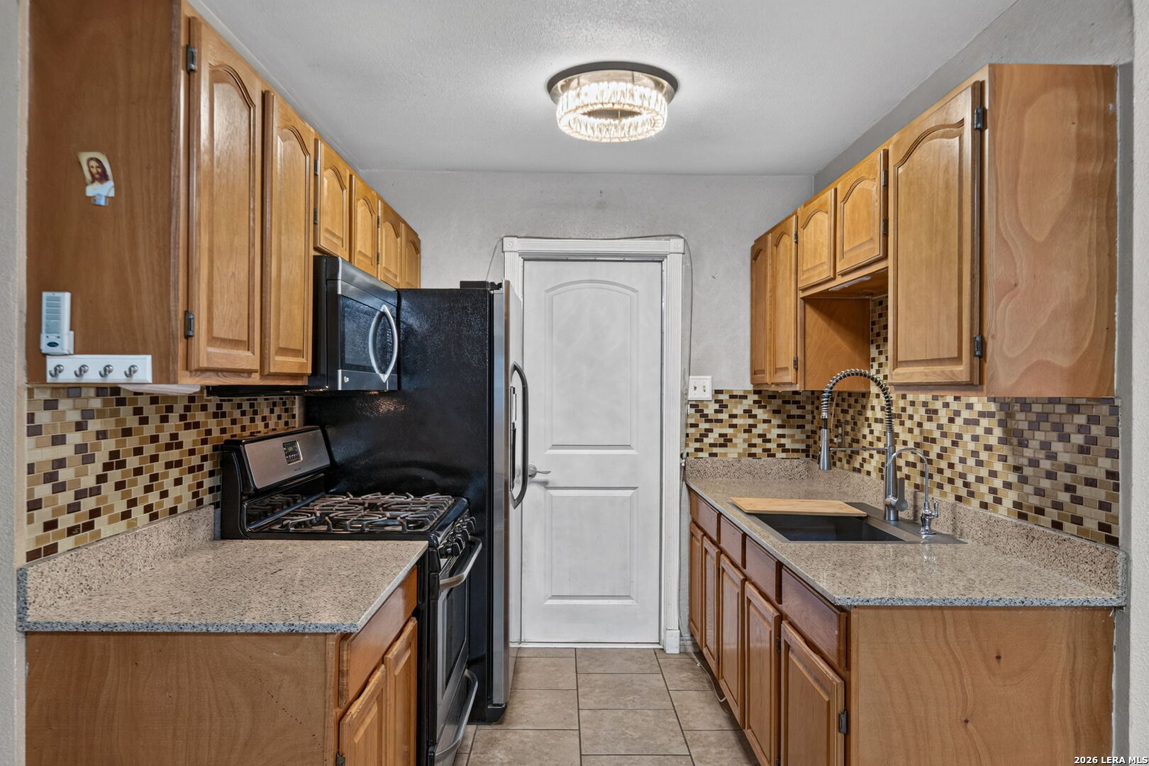 158 Lelani Street San Antonio TX 78242