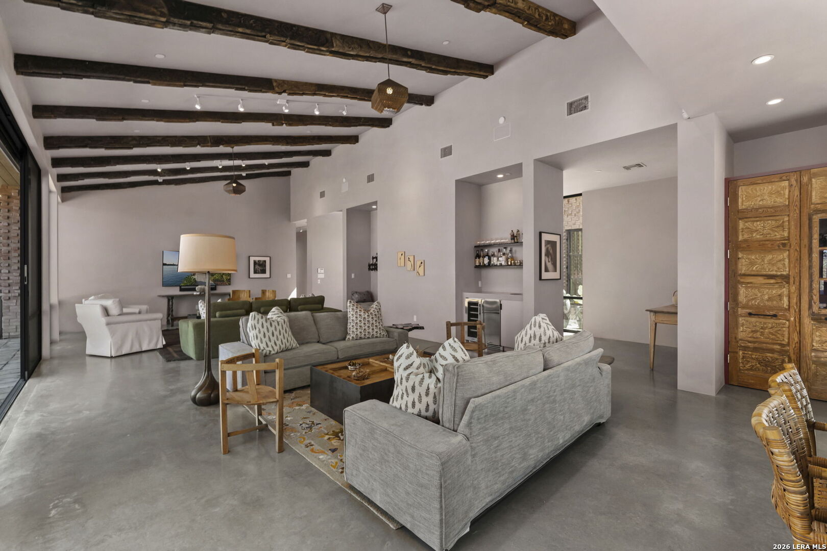 115 Seale Hill Comfort TX 78013