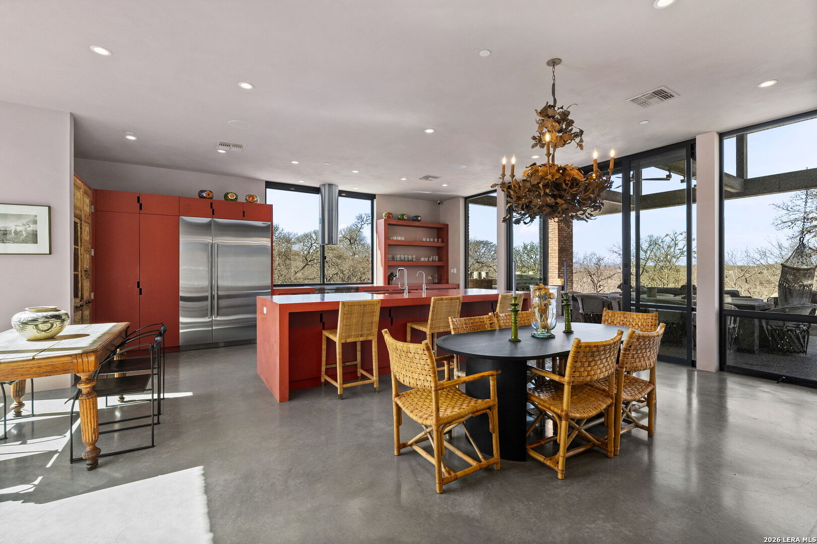 115 Seale Hill Comfort TX 78013