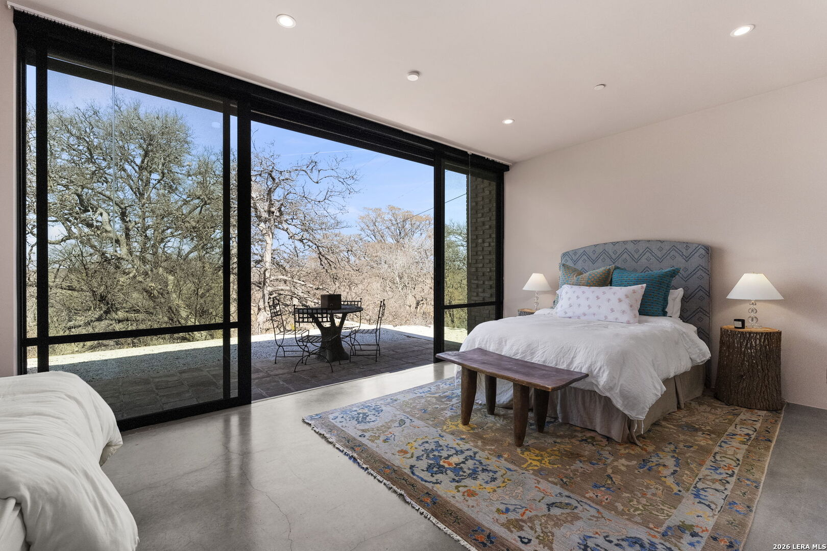 115 Seale Hill Comfort TX 78013