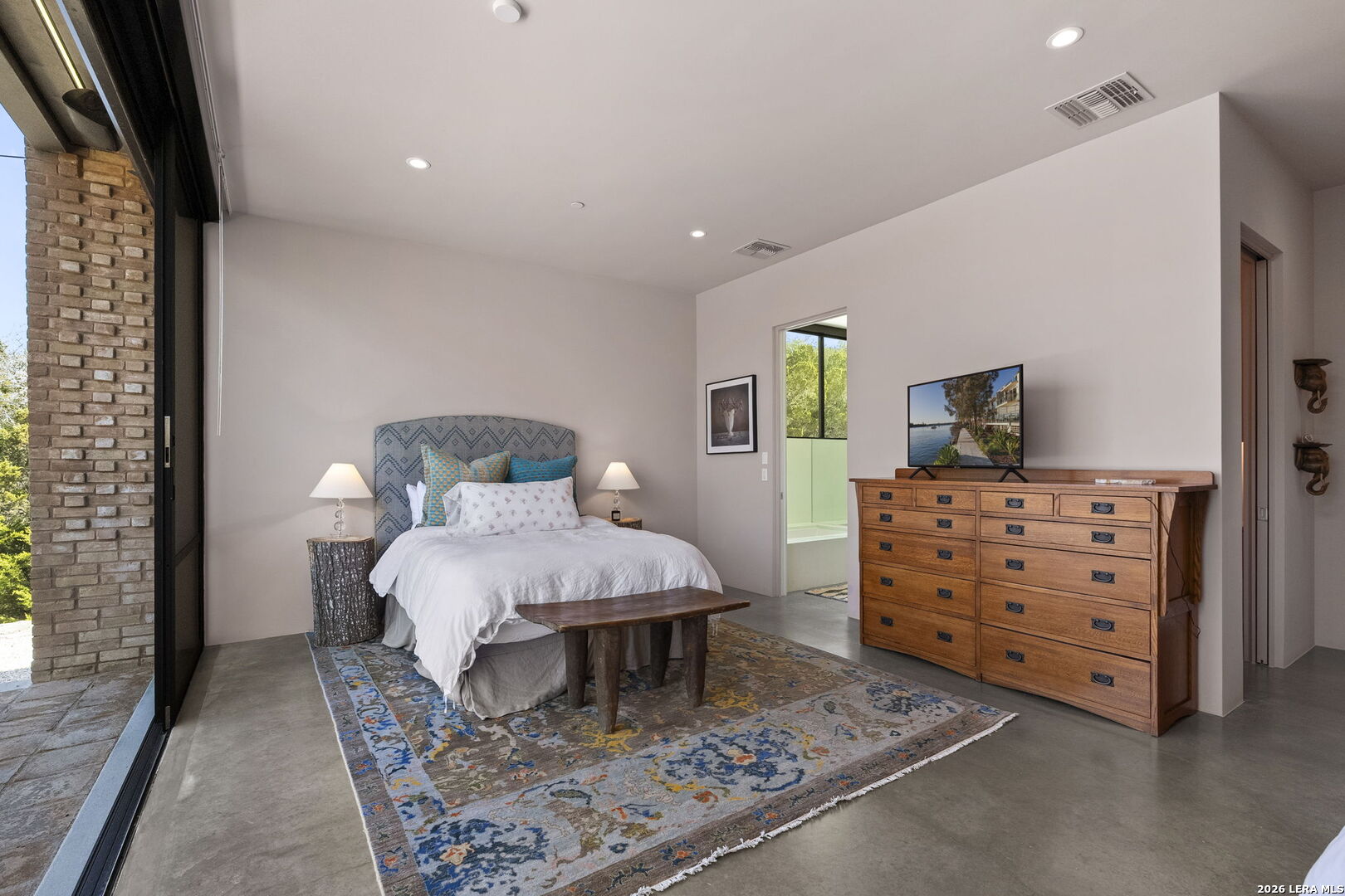 115 Seale Hill Comfort TX 78013