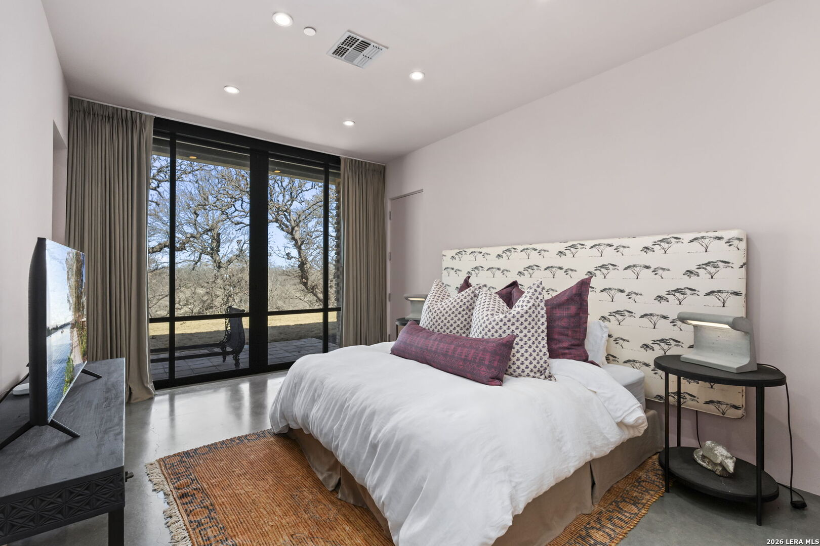 115 Seale Hill Comfort TX 78013