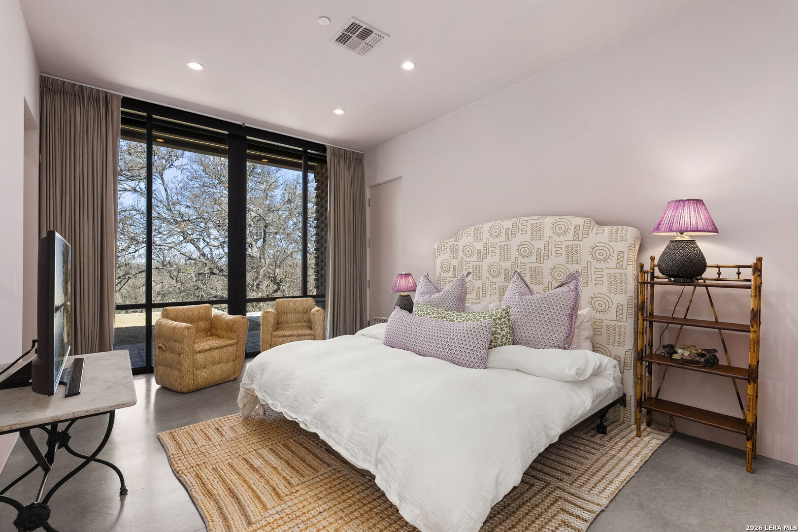 115 Seale Hill Comfort TX 78013