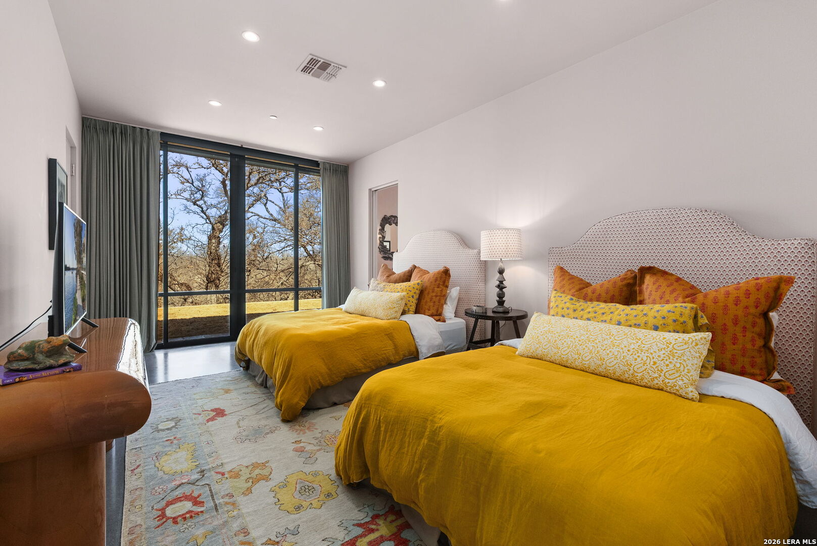 115 Seale Hill Comfort TX 78013