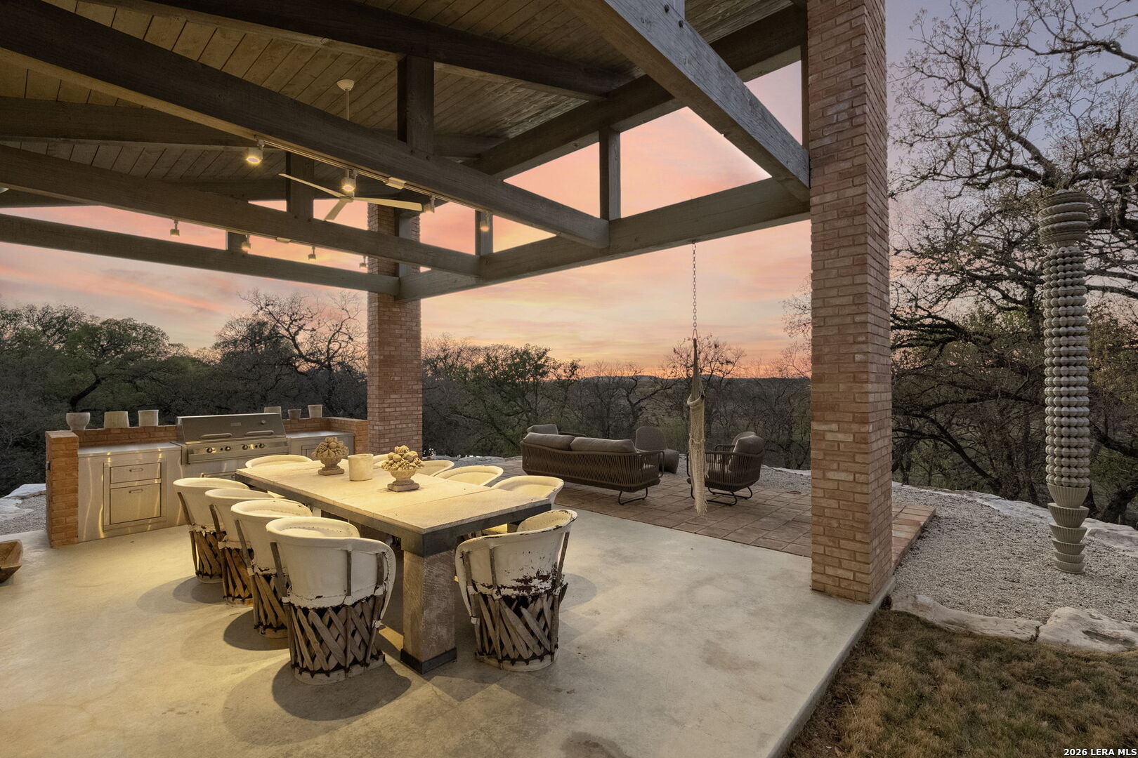 115 Seale Hill Comfort TX 78013