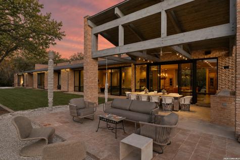 115 Seale Hill Comfort TX 78013