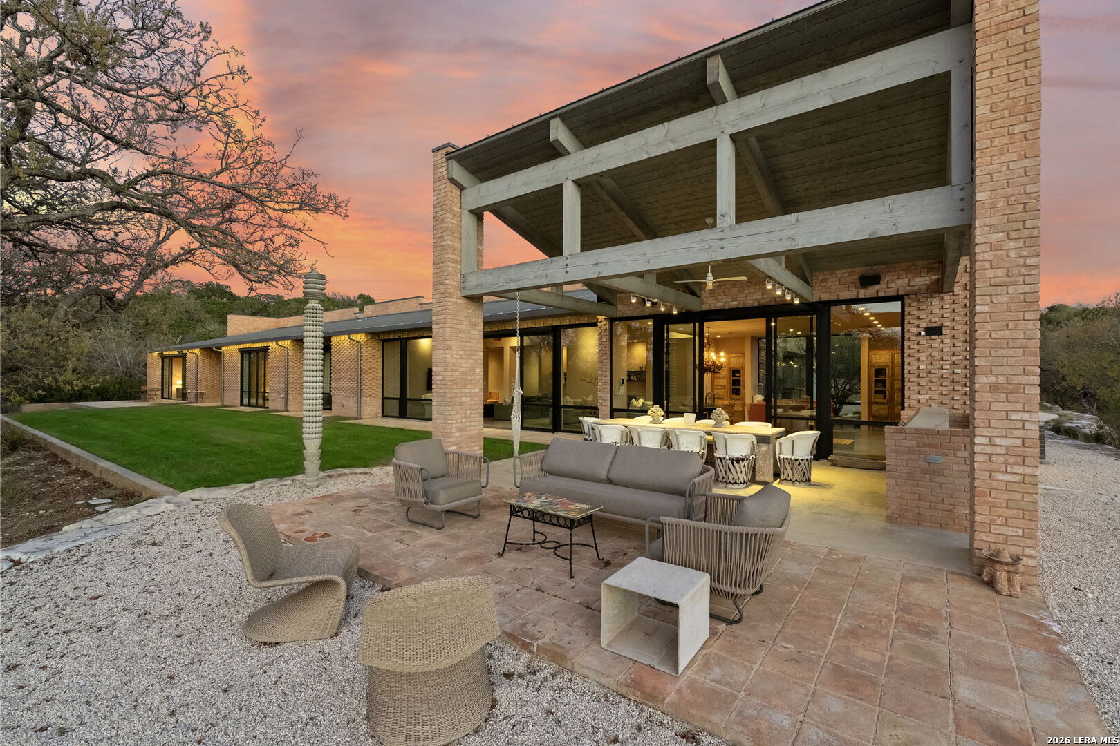 115 Seale Hill Comfort TX 78013