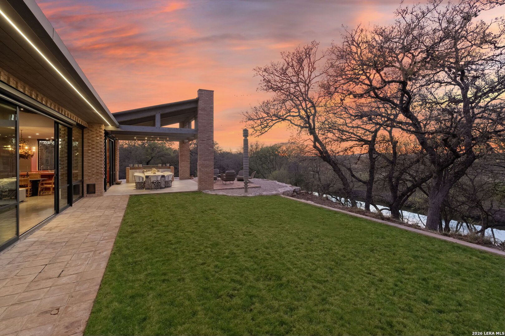 115 Seale Hill Comfort TX 78013