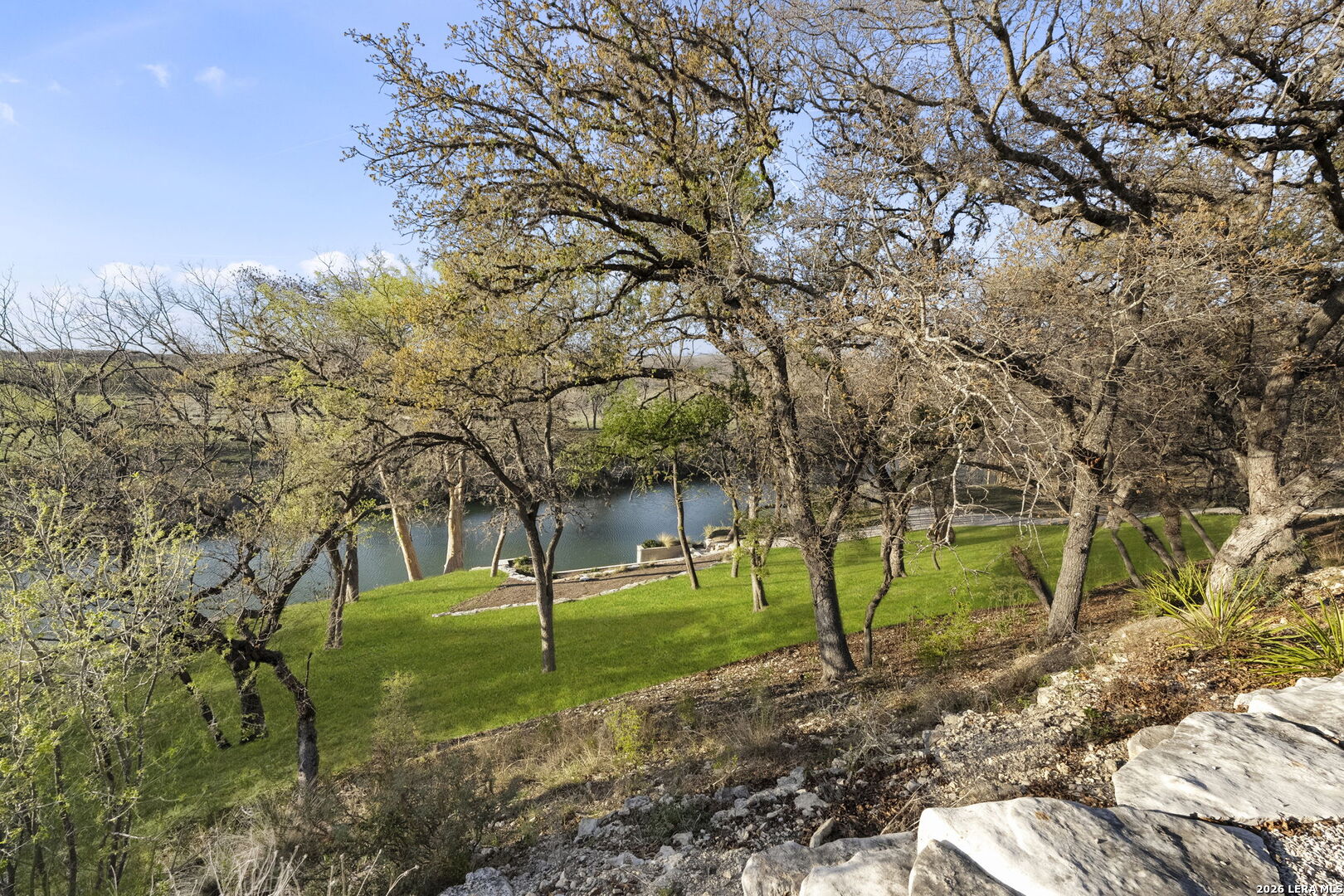 115 Seale Hill Comfort TX 78013
