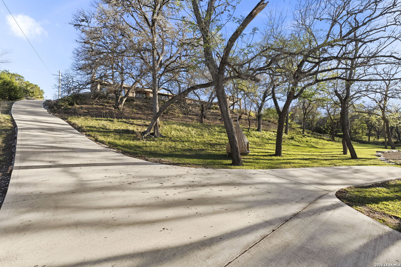 115 Seale Hill Comfort TX 78013