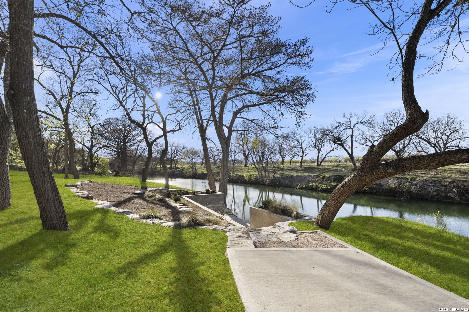 115 Seale Hill Comfort TX 78013