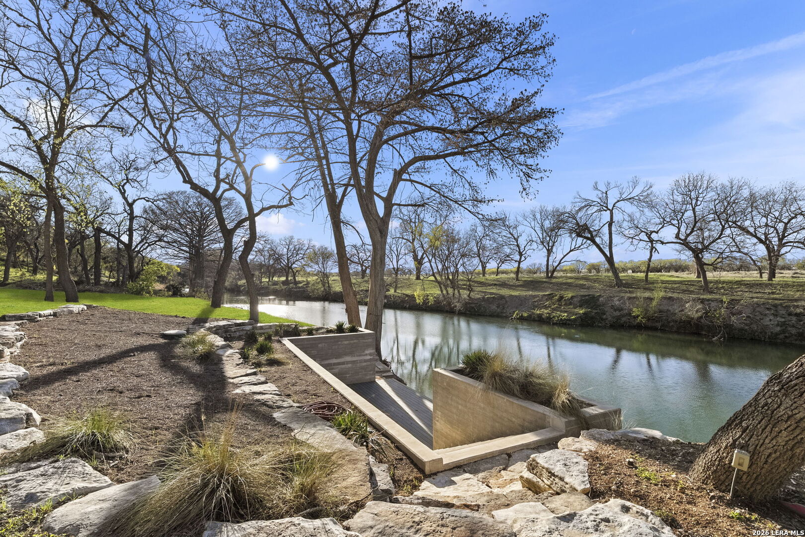 115 Seale Hill Comfort TX 78013