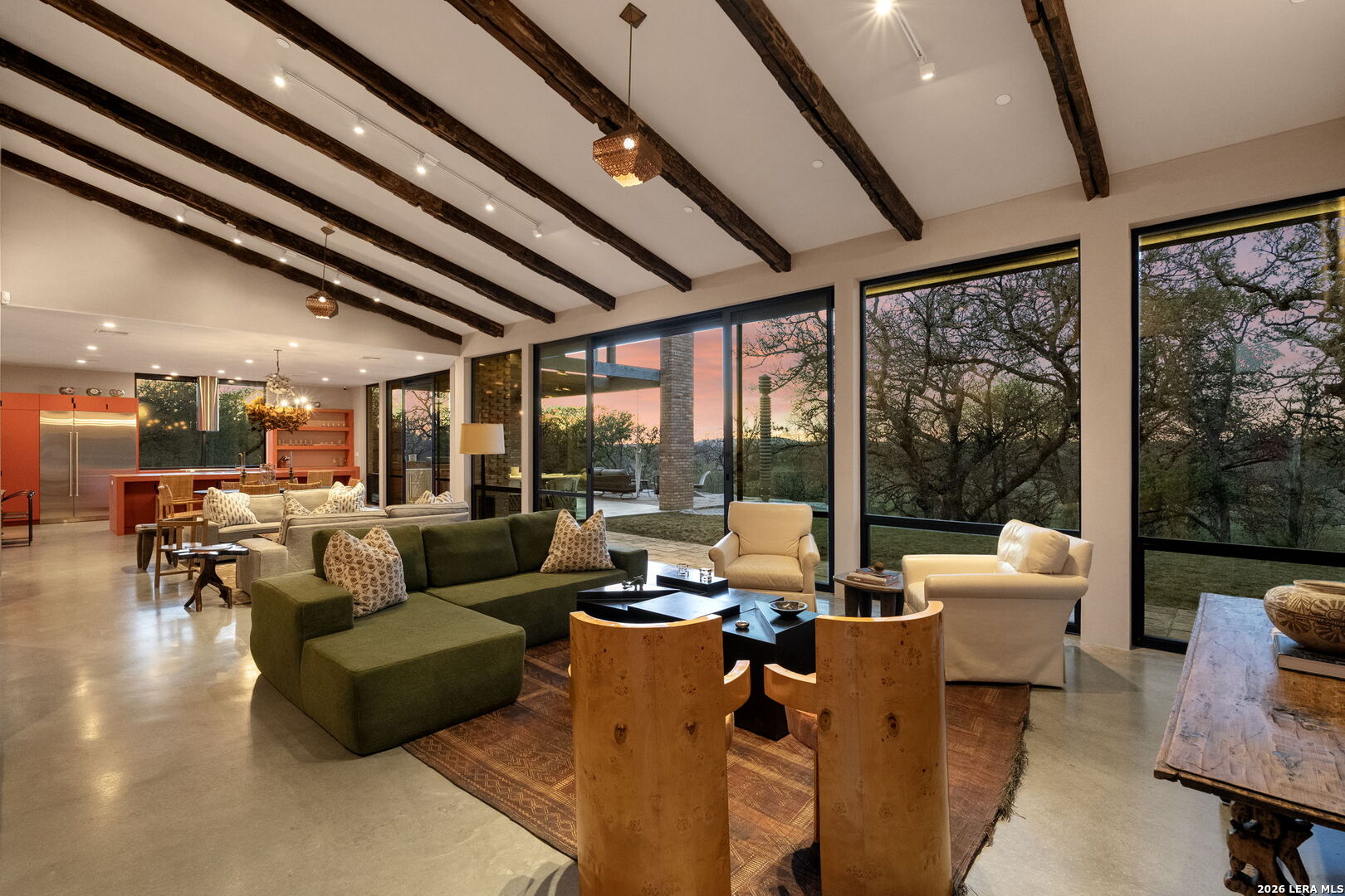 115 Seale Hill Comfort TX 78013