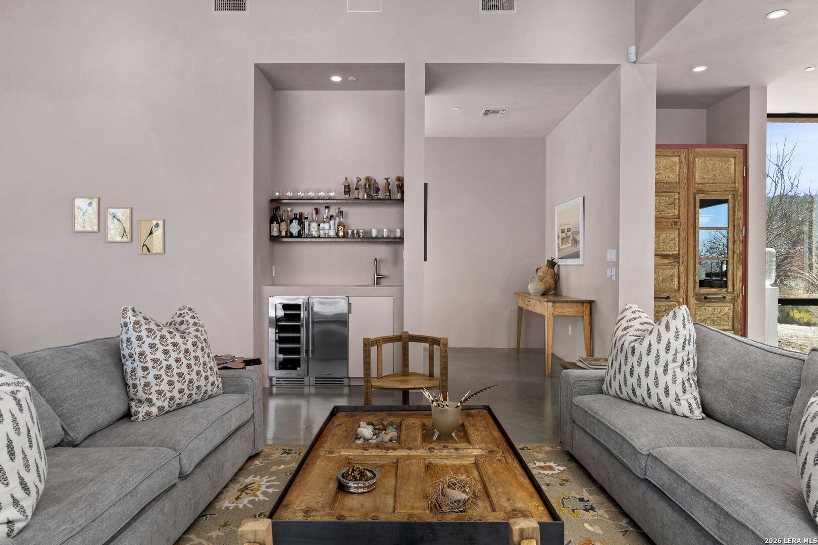 115 Seale Hill Comfort TX 78013