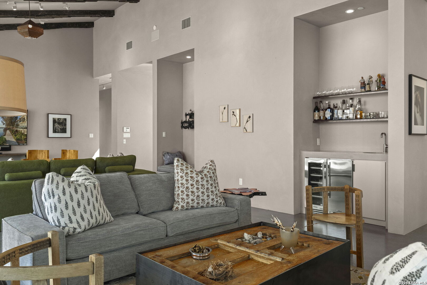 115 Seale Hill Comfort TX 78013