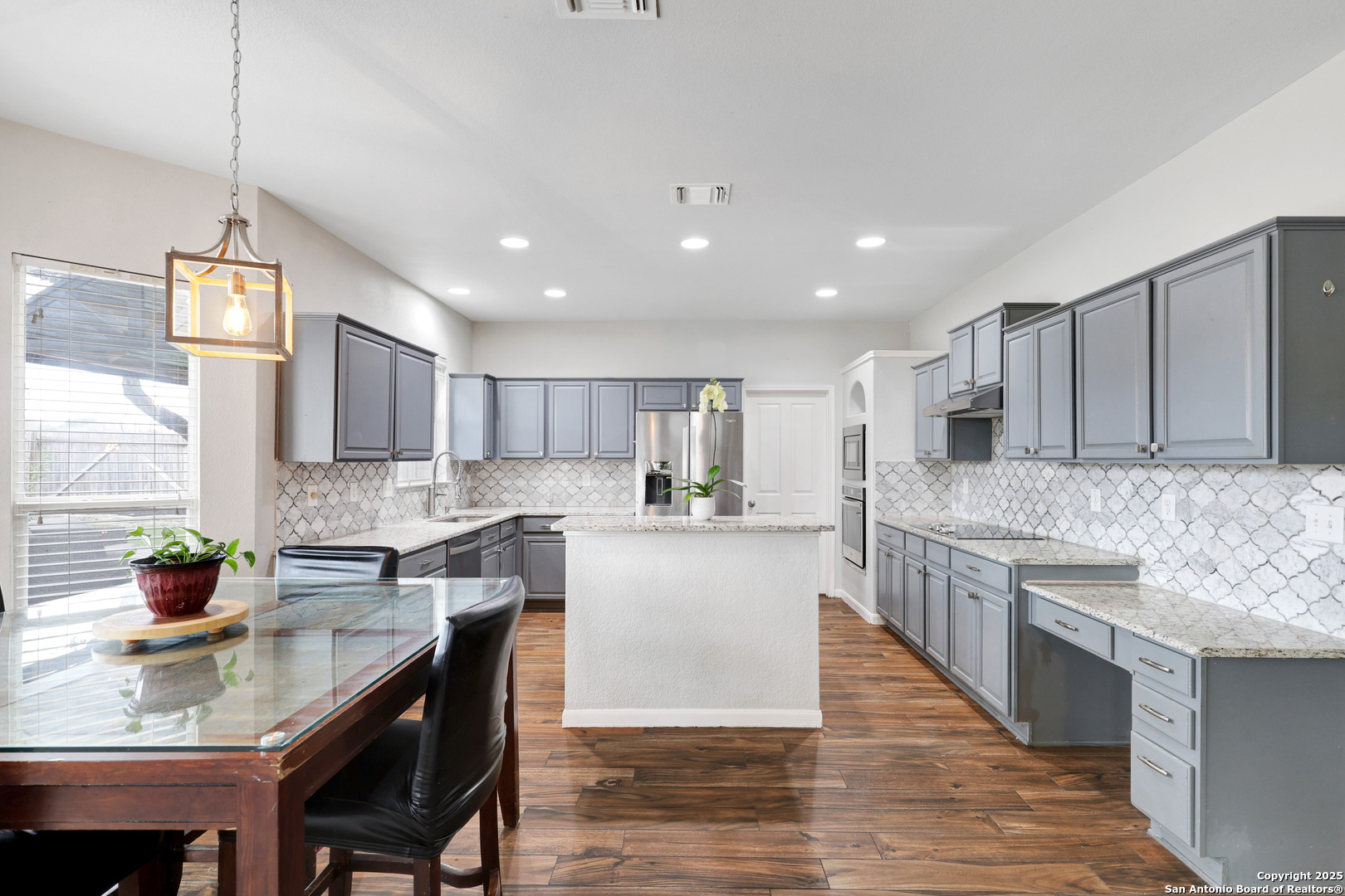 10831 Belle Vere San Antonio TX 78249