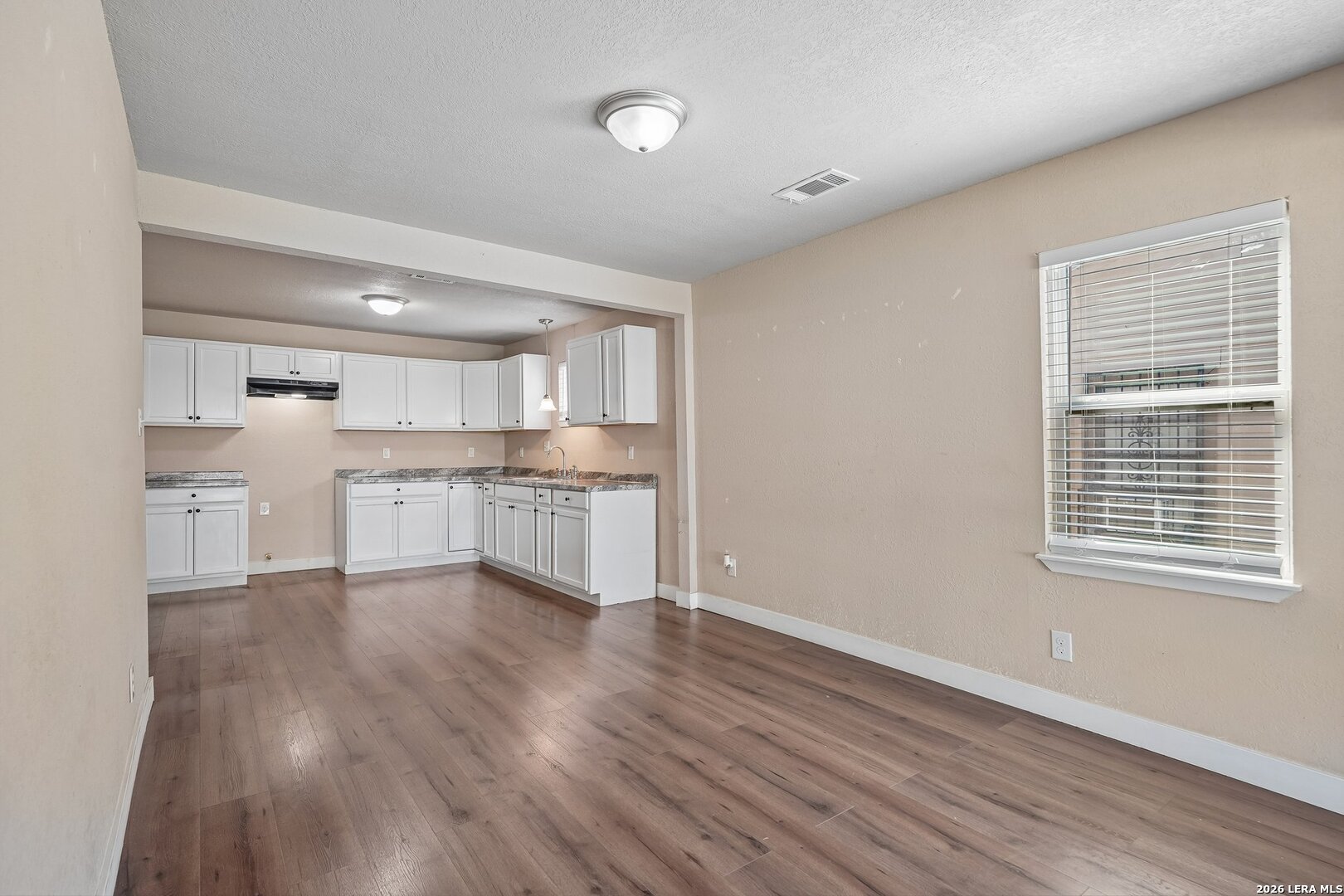 4324 Monterey Street San Antonio TX 78237