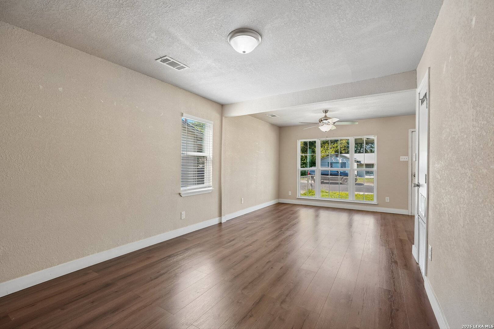 4324 Monterey Street San Antonio TX 78237